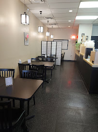 Comentarii opinii despre MICHINOKU EPISODE 2