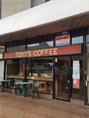 805 W Broadway, Vancouver, BC V5Z 1K1