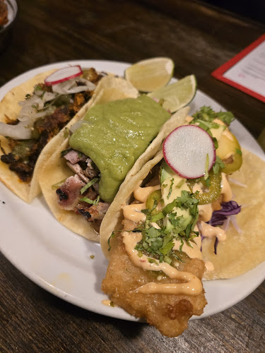 Comentarii opinii despre El Camino