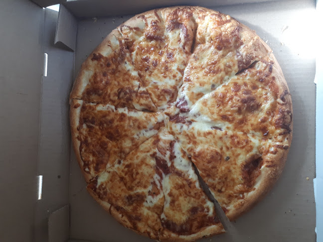 Comentarii opinii despre Mandy's Pizzeria & Subs