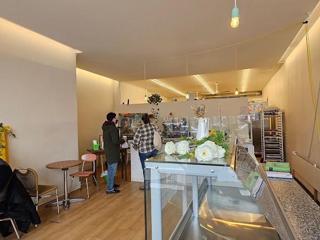 Fleur du Jour - Hospitality and gastronomy