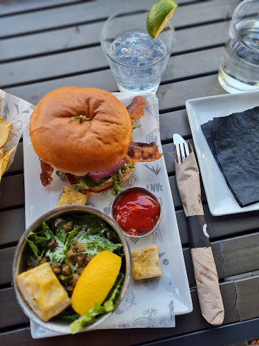 Good Co. Kits - Hospitality and gastronomy