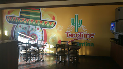 TacoTime