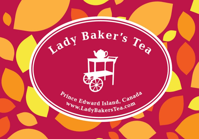 Comentarii opinii despre Lady Baker's Tea