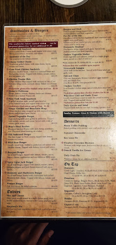 161 Ontario St, Stratford, ON N5A 3H3