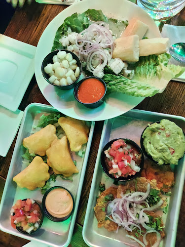 is the intersection, 1180 Howe Street, Davie St, Vancouver, BC V6Z 1R2