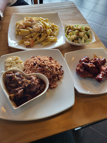 200 County Ct Blvd, Brampton, ON L6W 4A4