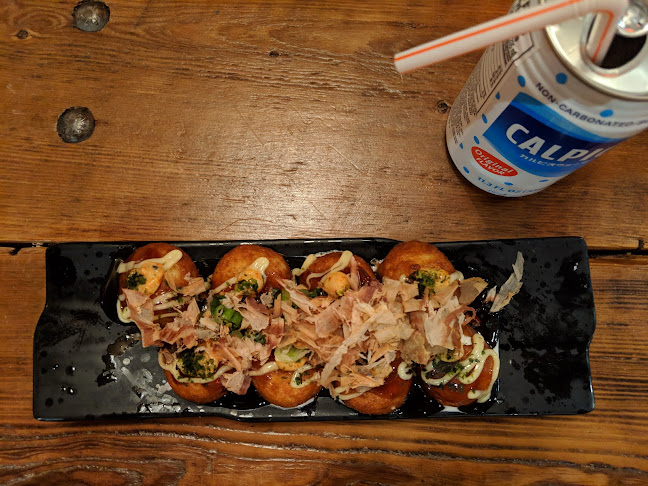 137 King St E, Kitchener, ON N2G 2K8