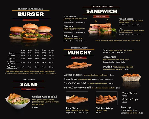 216 Glenridge Ave #2, St. Catharines, ON L2T 3J9