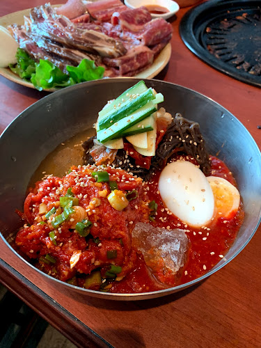 2000, 1163 Pinetree Wy, Coquitlam, BC V3B 8A6