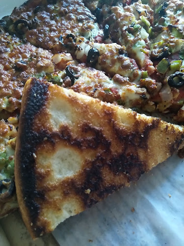 30485 Cardinal Ave #120, Abbotsford, BC V2T 0E5