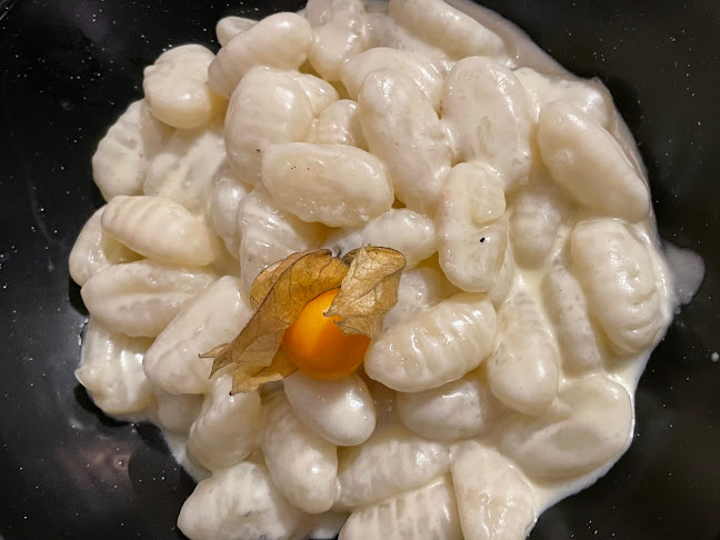 Comentarii opinii despre La Vecchia Restaurant Uptown