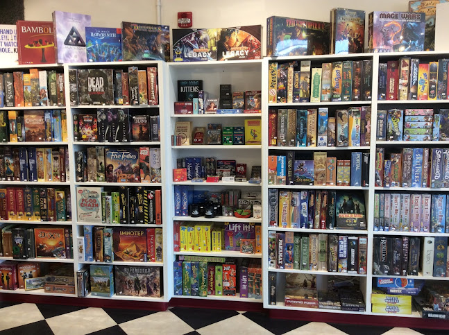 527 20th St W, Saskatoon, SK S7M 0X6