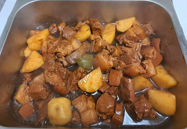 Comentarii opinii despre COMBO / MONT TEA