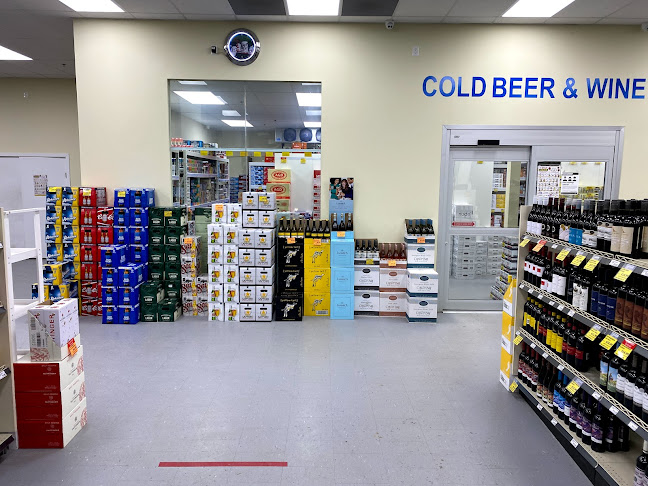 4 Versailles Ave, St. Albert, AB T8N 7V1