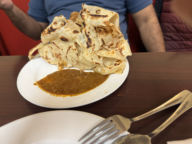 3003 St Johns St #107, Port Moody, BC V3H 0L4