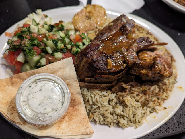 1152 Denman St, Vancouver, BC V6G 2M9