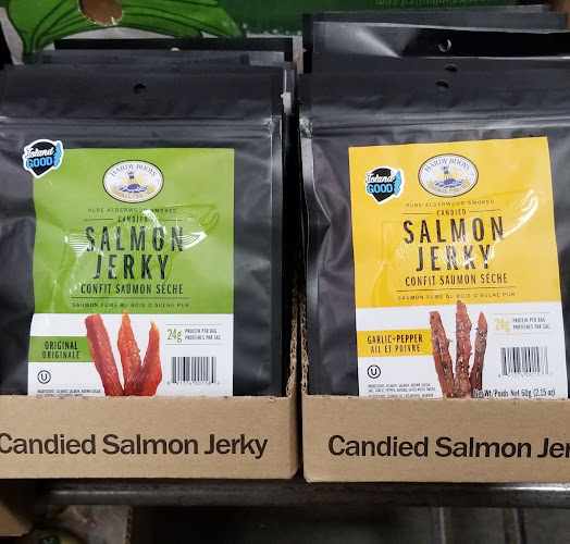 Comentarii opinii despre Gourmet Greens Produce Market