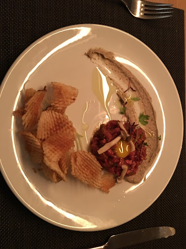 Comentarii opinii despre Bymark