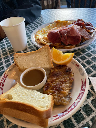 4663 Byrne Rd, Burnaby, BC V5J 3H6