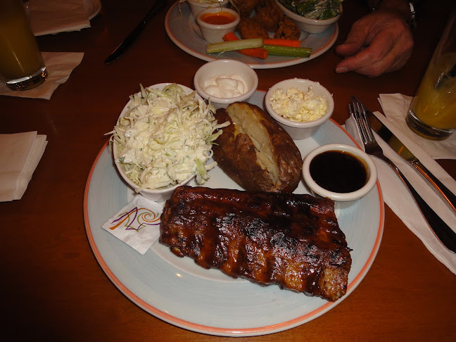 Turtle Jack's Guelph - Guelph