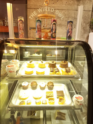 49 Dunlop St E, Barrie, ON L4N 1A3