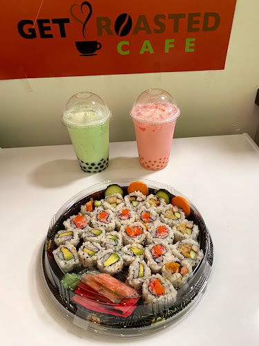 827 Big Bay Point Rd, Barrie, ON L4M 4S6