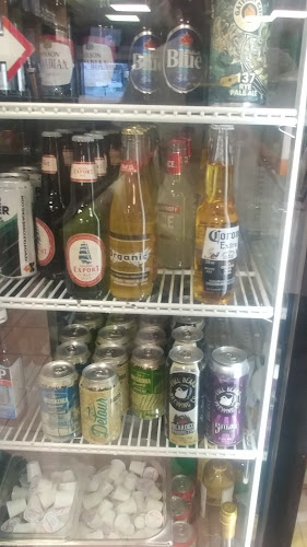 1308 Algonquin Ave, North Bay, ON P1B 4Y2