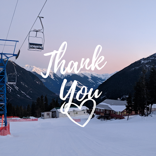 Ascent Coffee Roasters (Formerly White Goat) - Hospitality and gastronomy