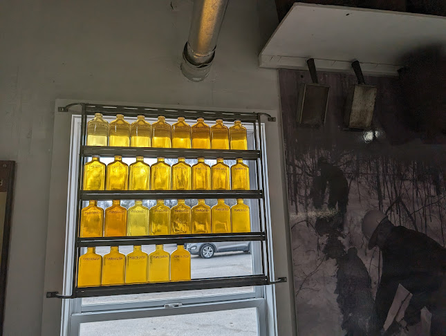 Comentarii opinii despre Shaws Catering