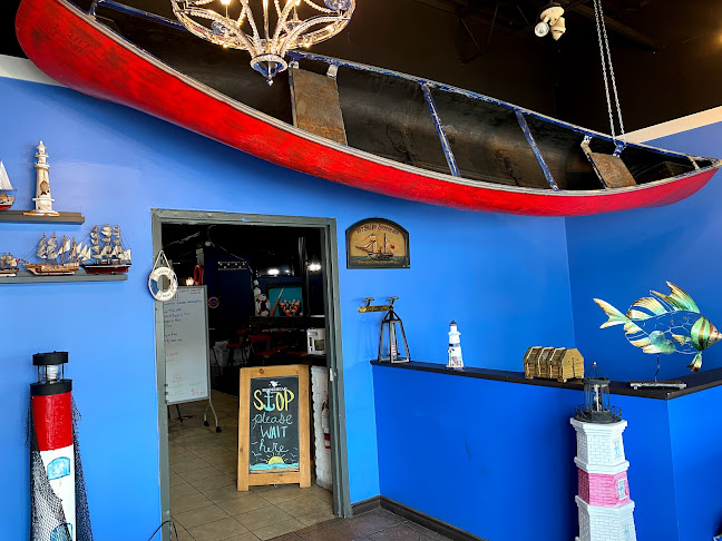 5353 Lakeshore Rd., Burlington, ON L7L 0G9