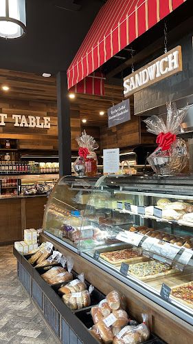 Cortina Gourmet Market - Windsor