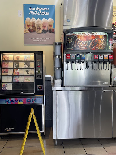 20125 64 Ave Unit 101, Langley, BC V2Y 1M9