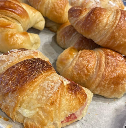 Comentarii opinii despre The Roastery Coffee House