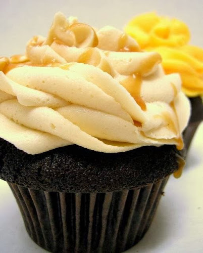 Bliss & Co - Calgary