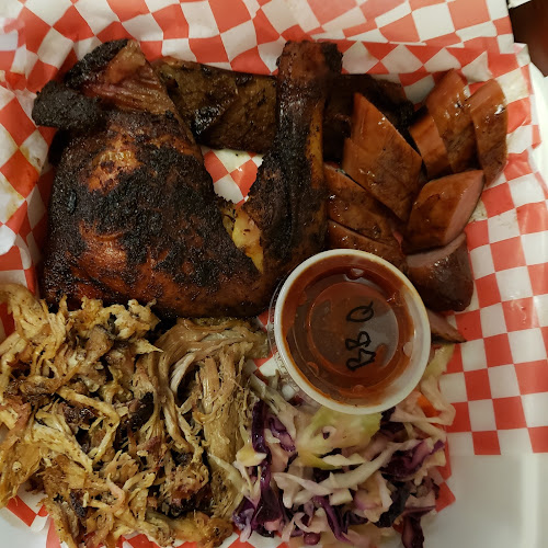 Opinii despre Sandy-Lou's Diner în Winnipeg - Hospitality and gastronomy