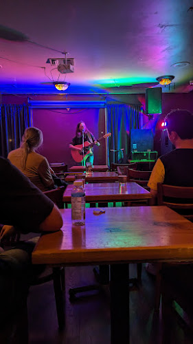 Comentarii opinii despre Pour Boy - Somerset