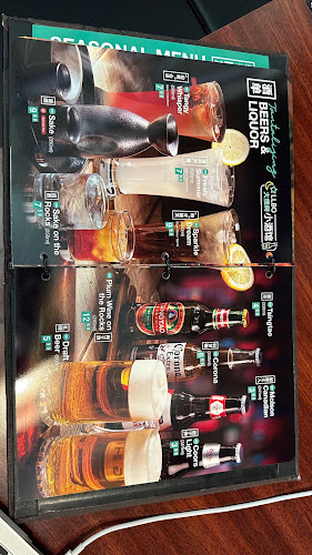 Magic Noodle - Open 24 Hours - Richmond Hill