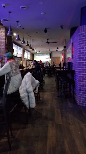 29 Dunlop St E, Barrie, ON L4N 1A2