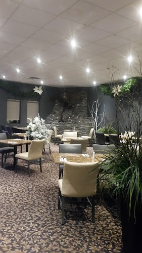 11902 Railway Ave E, North Battleford, SK S9A 3K7