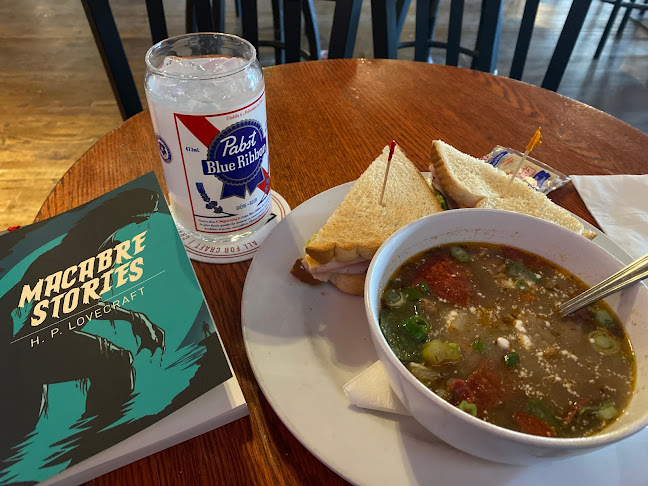 7640 Fairmount Dr SE, Calgary, AB T2H 0X9