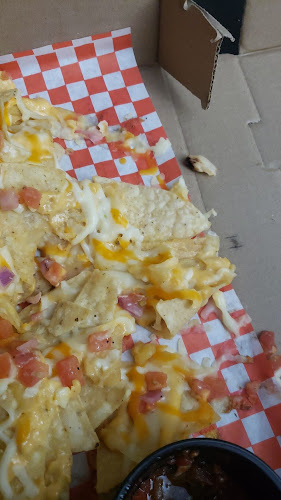 Comentarii opinii despre Jack's Square One