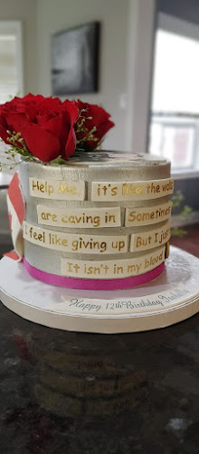 Comentarii opinii despre La Creme Cakes