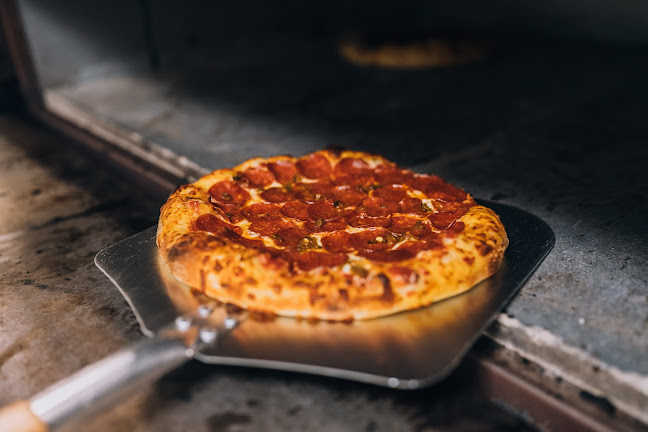 CRAFT Beer Market English Bay