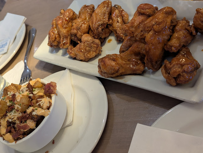 Turtle Jack's Lionhead