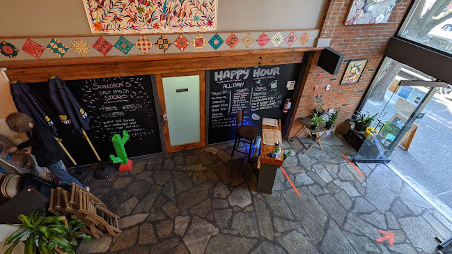 Comentarii opinii despre Sonora Bar & Grill