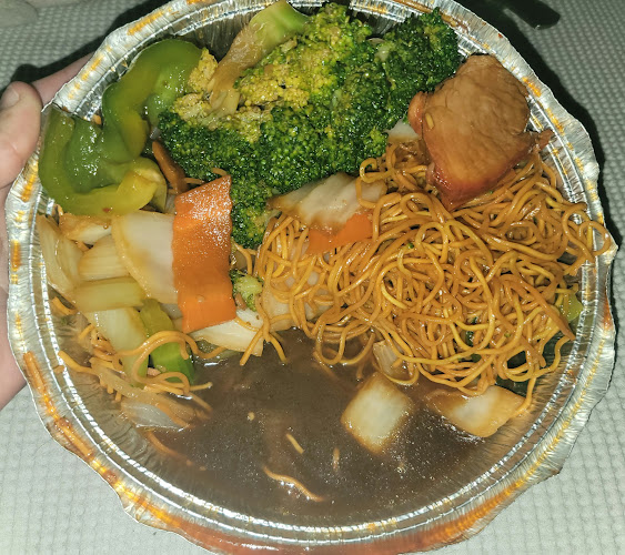 636 Yonge St d5, Barrie, ON L4N 4E6