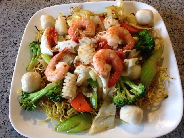 2914 Kingsview Blvd SE #105, Airdrie, AB T4A 0E1