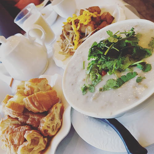 Kongee Dinesty 金津 - Hospitality and gastronomy