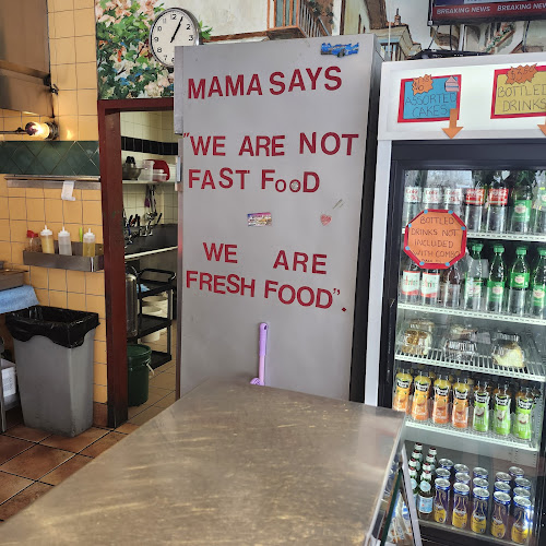 480 Danforth Rd, Scarborough, ON M1K 1C7